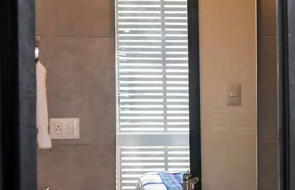 New Cozy Apartment, Zona 4 - Photo 33