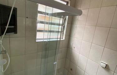 Apartamento Praia de Santos Gonzaga - Foto 6