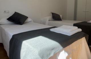 PortoHome 2 - Foto 23