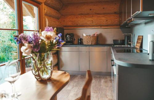 Landhaus Auszeit - Foto 16