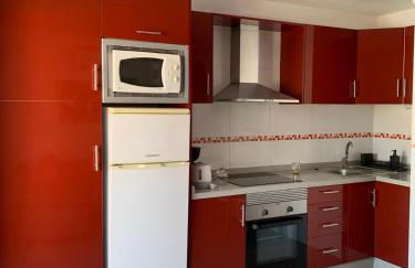 Comunidad CristiGolf - Photo 9