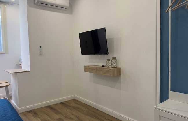 Aura apartments - Foto 13