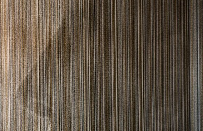 Rio 1 Panoramiczny Widok Centrum Bydgoszczy - Foto 13