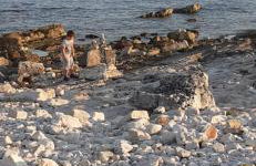 Lennida Family Apartmant Istra - free parking - Foto 34