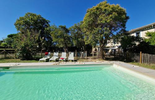 L'Orée de la cité - Foto 35