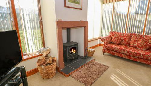 Swift Cottage - Foto 5