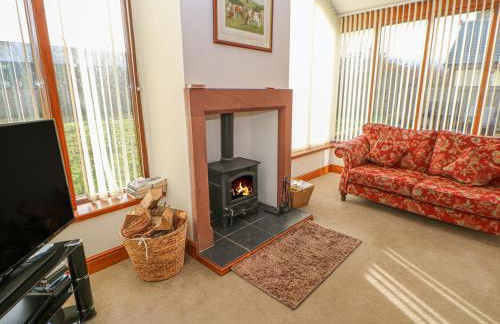 Swift Cottage - Foto 5