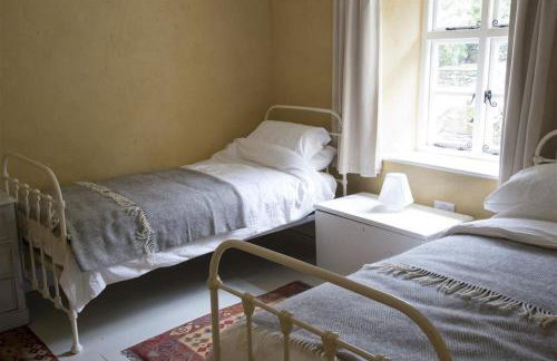 Thomas Grove House - Foto 15