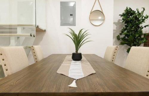 75-5A Luxury 3BR Duplex W D in unit Elevator - Foto 20