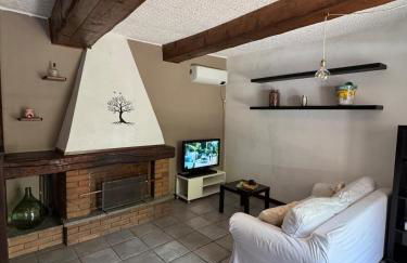 Il rifugio di Vanda sul lago - Foto 31