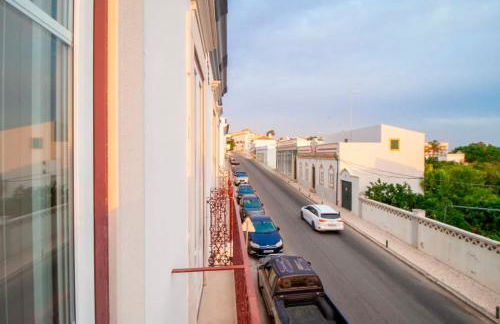 Estoi Heritage - Foto 31