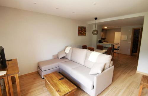 La Borda de Jaime - Photo 31