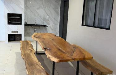 Pitimbu Beach House - Foto 21