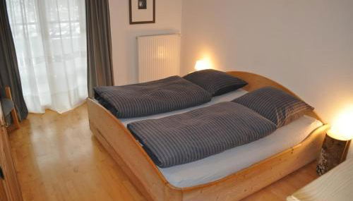 Haus Lisa Wittwer - Foto 4