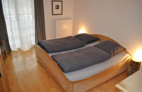 Haus Lisa Wittwer - Foto 4