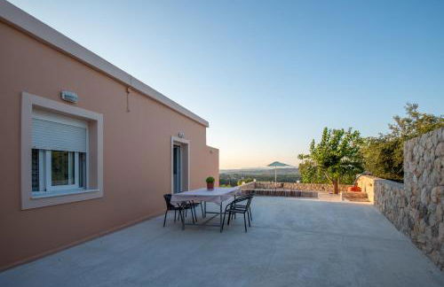 Panorama Country Residence - Foto 14