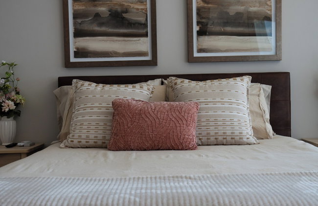 Sur del Valle - Photo 10