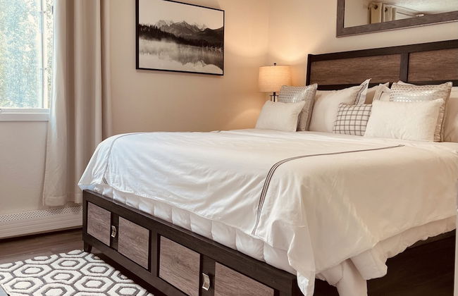 North Star Place - Foto 8