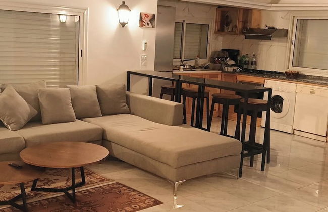 Dar Riahi Ras Jbal - Foto 13