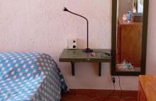 Casa Poggio Pertuso - Foto 5