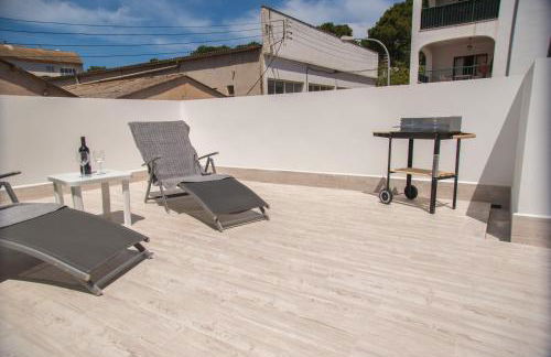 Ca sa Padrina Barruana - Photo 11