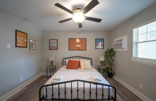 OV Mosaic - Coconut Suite - Foto 6