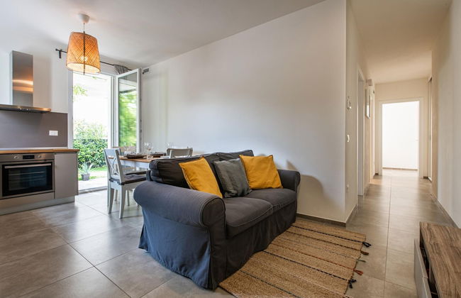 La Casa di Guido in Gabicce Mare - Foto 2