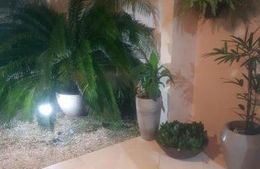 Casa de Rogerio - Photo 7