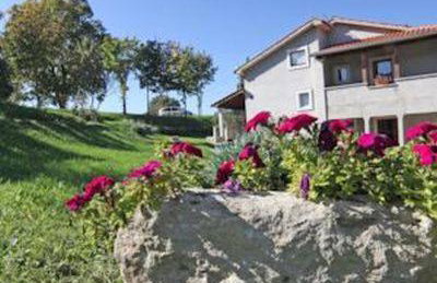 apartman Vojskovic - Foto 6