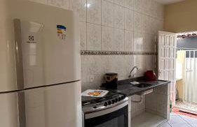 Casa Guriri - Foto 2