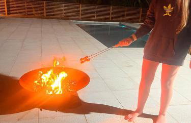 StayBr Casa Lolla - Country House - Foto 33