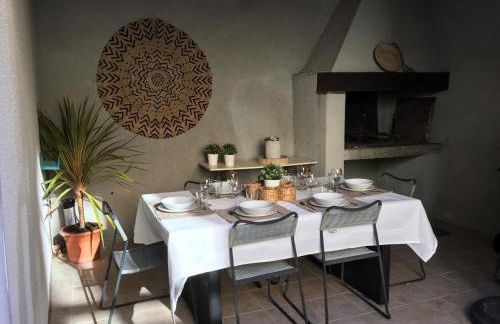 Côte de la Cité - Photo 23