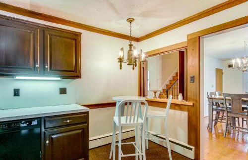 9 Mi to Dtwn Gettysburg Biglerville Getaway! - Foto 9