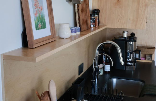 The Martinsburg - Foto 78