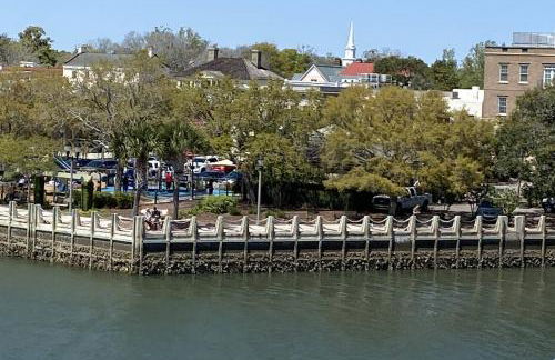 Beaufort 308 Charles - Foto 34