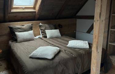 Tante Hanna - Foto 17