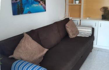 Apartamento CAP SALOU con opción plaza Parking - Foto 7