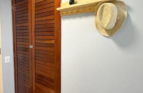 Apartment at the center of Goiânia - Foto 3