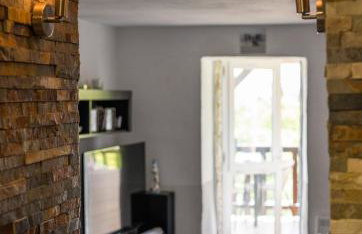 Stone House Knez - Foto 69