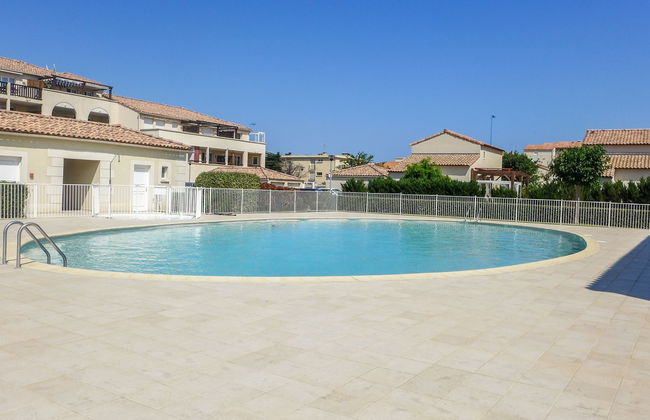 Les Grandes Bleues 2 - Foto 19