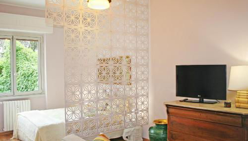 Incantevole ed elegante appartamento a Niguarda! - Foto 5