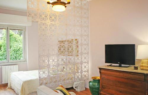 Incantevole ed elegante appartamento a Niguarda! - Foto 5