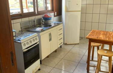 Guarda Flats - Photo 59