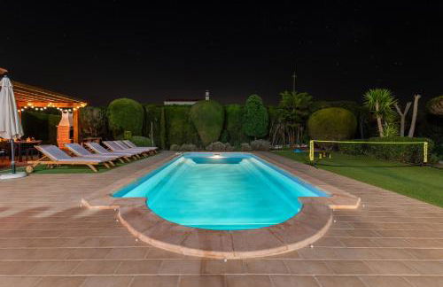 Casa Da Bauhinia - Foto 76