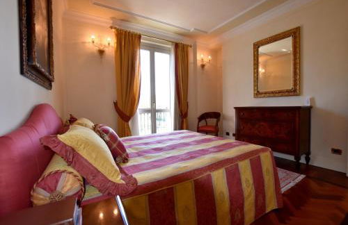 Eco-Villa in Wine Country - Foto 22