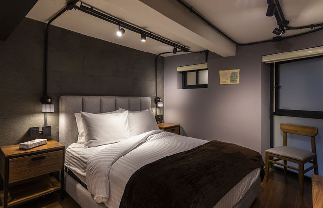 Nido Roma Norte - Foto 12