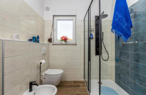 Holiday house Villa Jozi - Foto 23