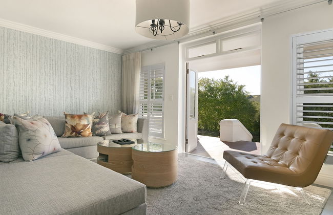 Winelands Golf Lodges 3 - Photo 14