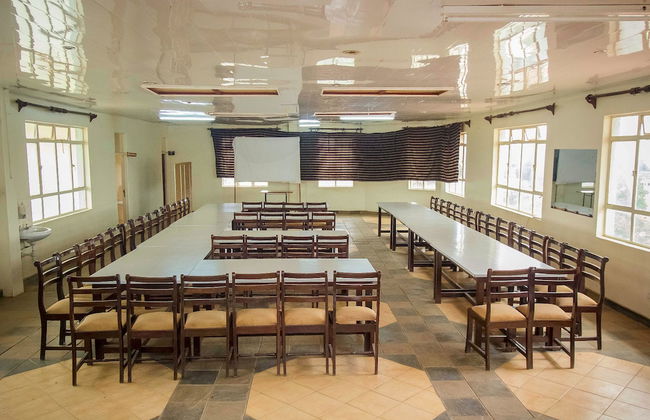 Heritage Bliss Hotel - Foto 56