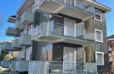 Bnbook Trilocale Pace - Foto 22